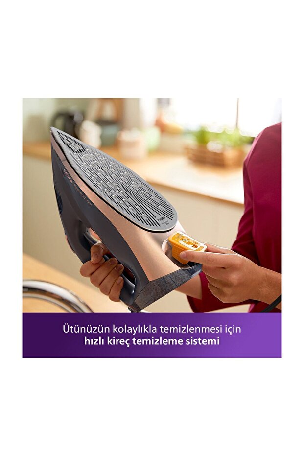 Dst7510/80 Azur 7500 Serısı Utu - 2