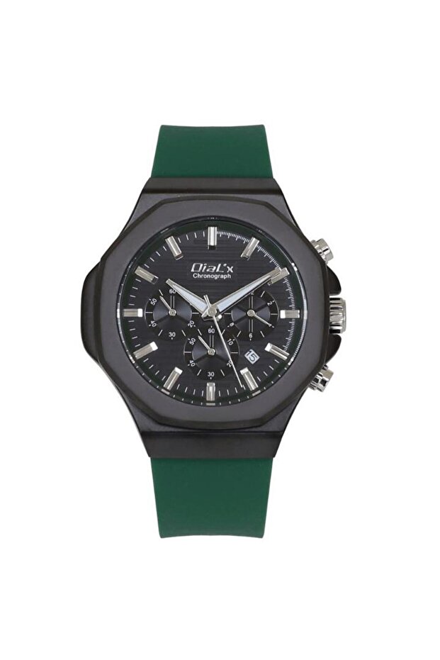 Dialx DX-5495 6 Kol Saati - 1
