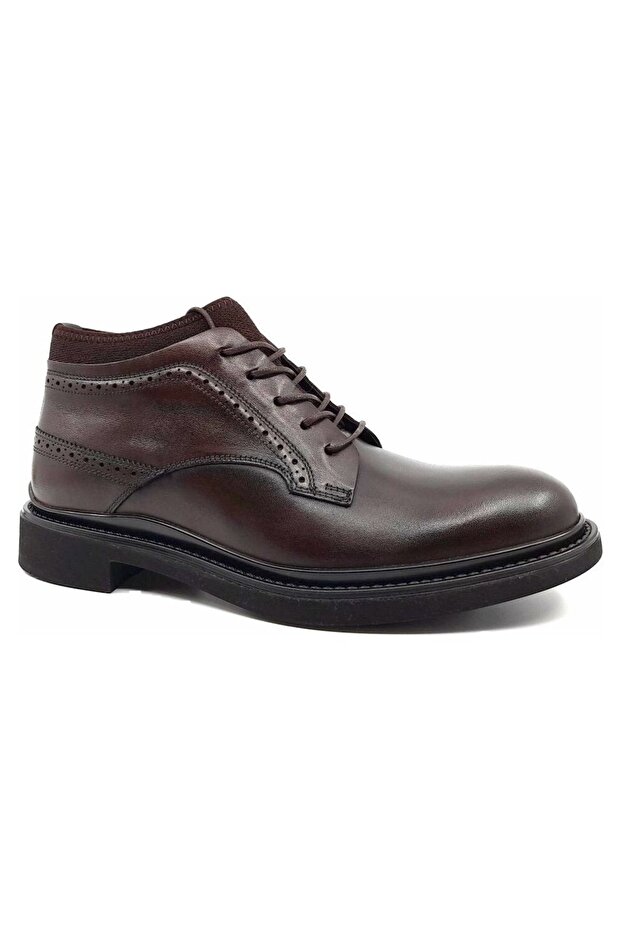 4377 Bot & Bootie - 2