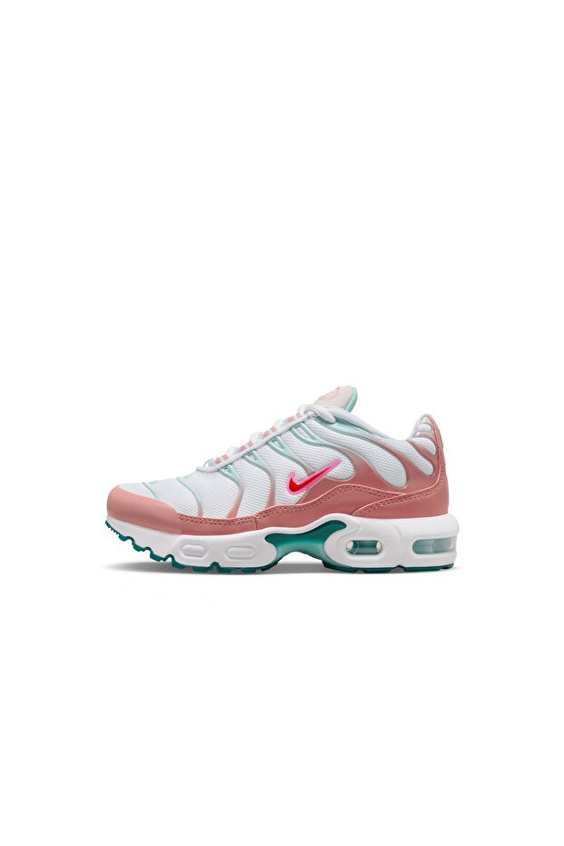 AIR MAX PLUS (PS)  (CD0610 110) - 5