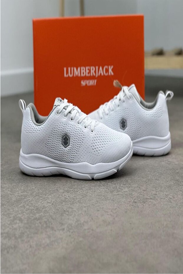 حطاب أجاثا M-S - 3