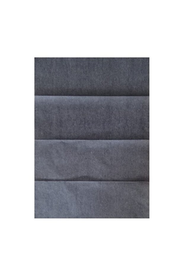 Black Non-Trace 22x33 cm Transfer Paper - Carbon Paper