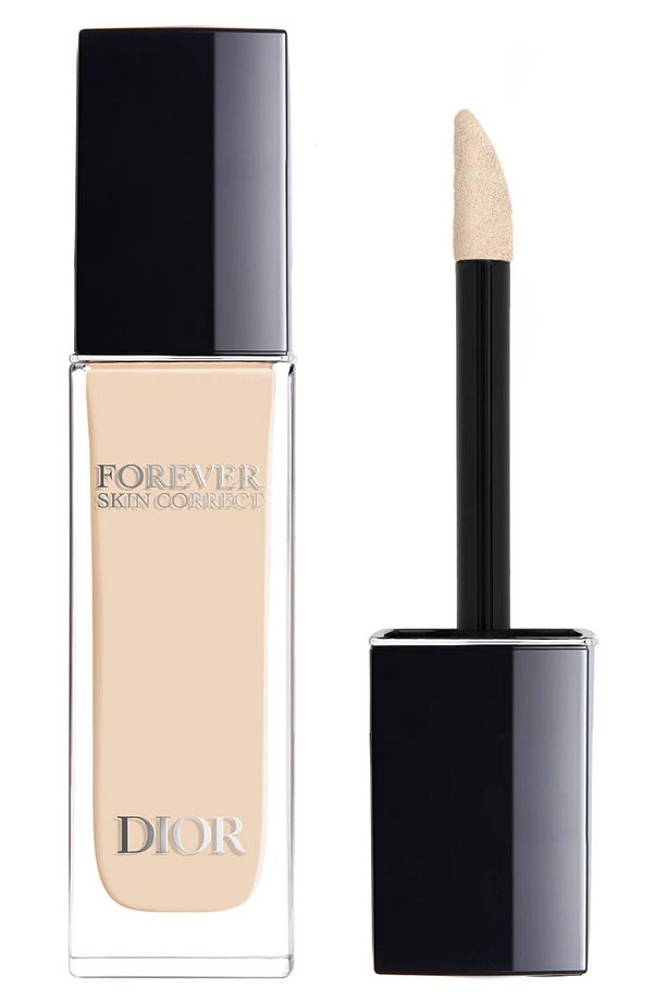 Forever Skin Correct Full-Coverage Concealer 11 Ml - 1