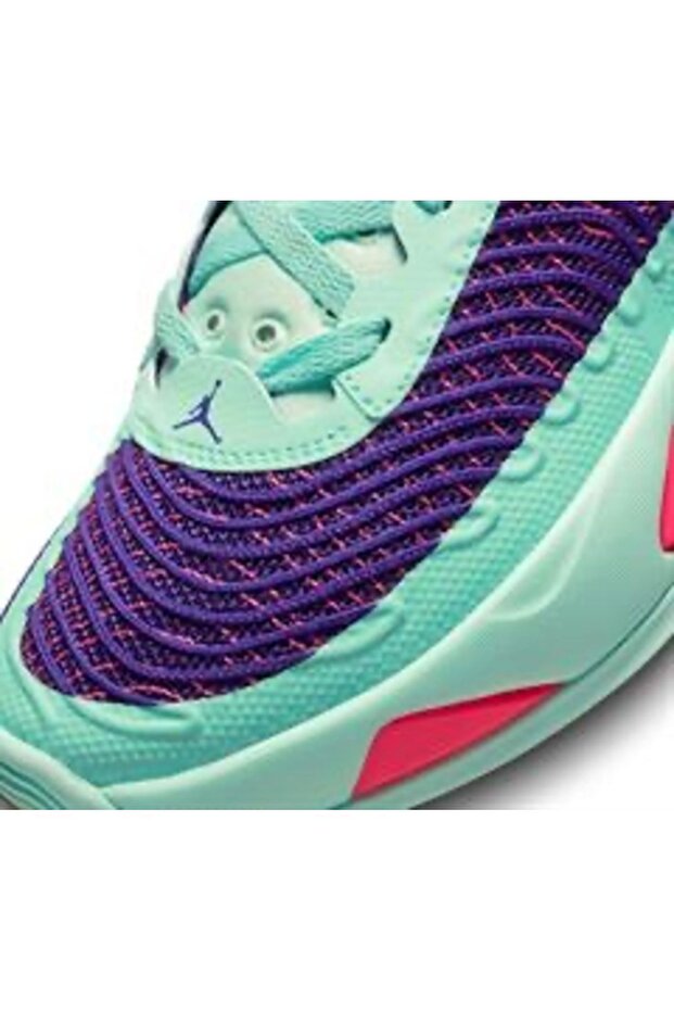 Jordan Luka 1 Easter Sneakers DN1772 305 - 4