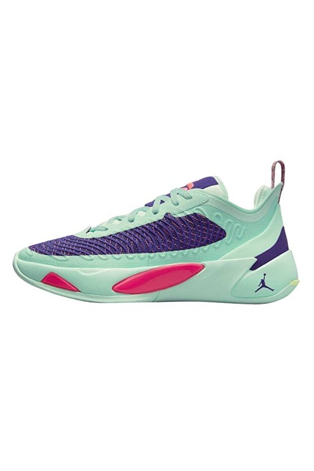 Jordan Luka 1 Easter Sneakers DN1772 305 - 5