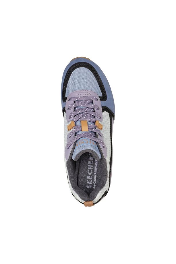 Uno-layover 155356/blpr Sneaker Kadın Ayakkabı - 4