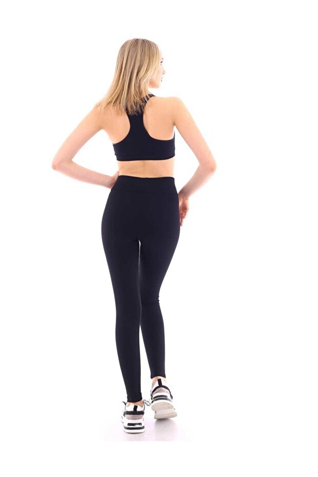 ΑΘΛΗΤΙΚΑ ΚΟΛΑΝ - 3