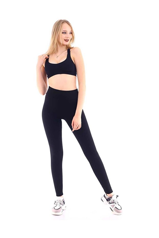 ΑΘΛΗΤΙΚΑ ΚΟΛΑΝ - 2