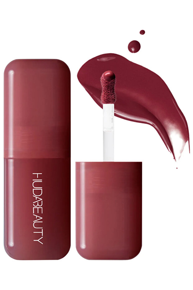 Blush Filter Soft Glow Liquid Blush - 1