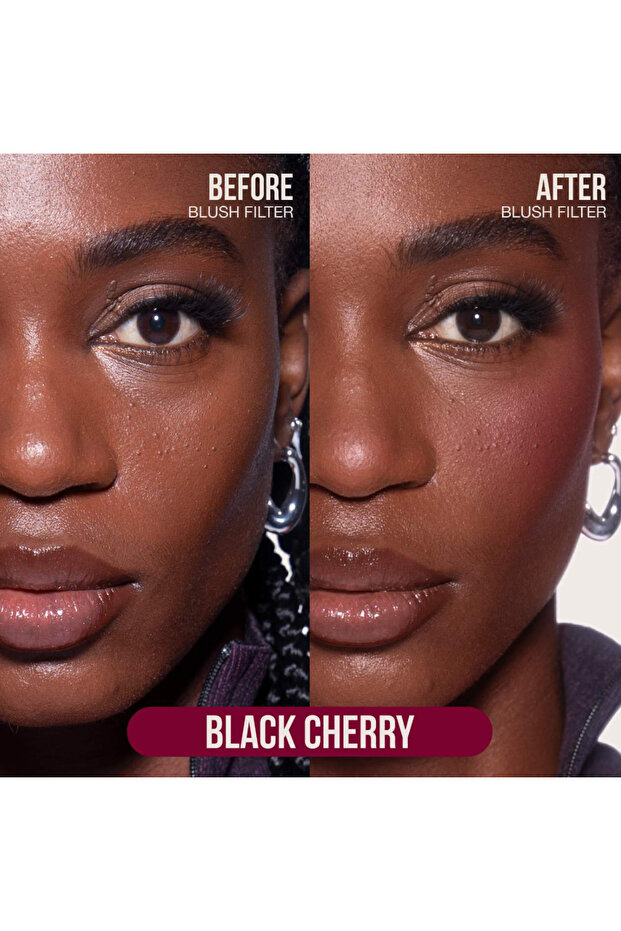 Blush Filter Soft Glow Liquid Blush - 2