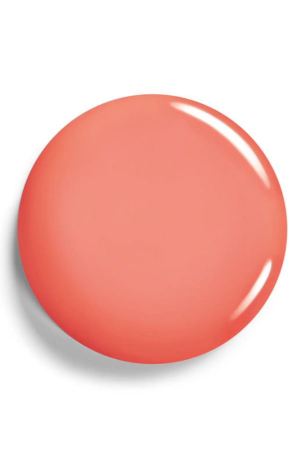 Luminous Silk Cheek Tint - 3