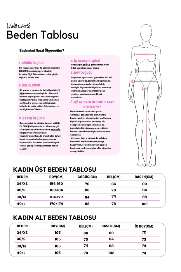 ELLA Yeşil Şort Etek - 9