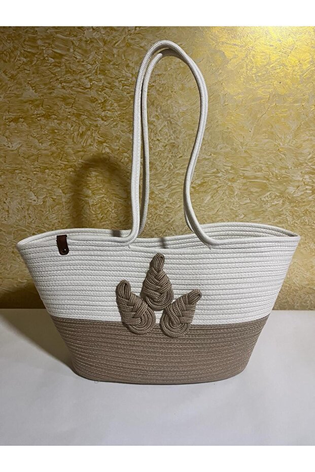Beach Bag