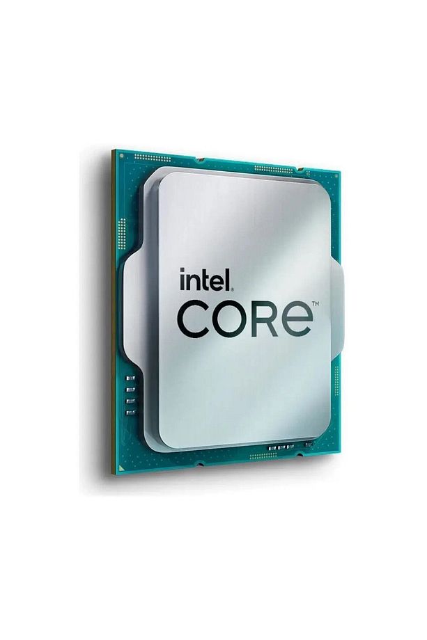 Core I7-13700f 2.1ghz 30mb 1700p 13.nesıl Tray - 3