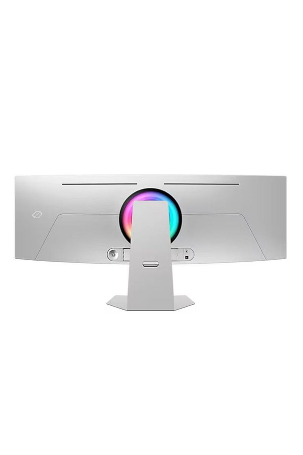 Odyssey G9 49" 0.03Ms 240Hz (HDMI-DP) HDR10+ OLED Curved 2K Smart Oyun Monitörü LS49CG954SUXUF - 3