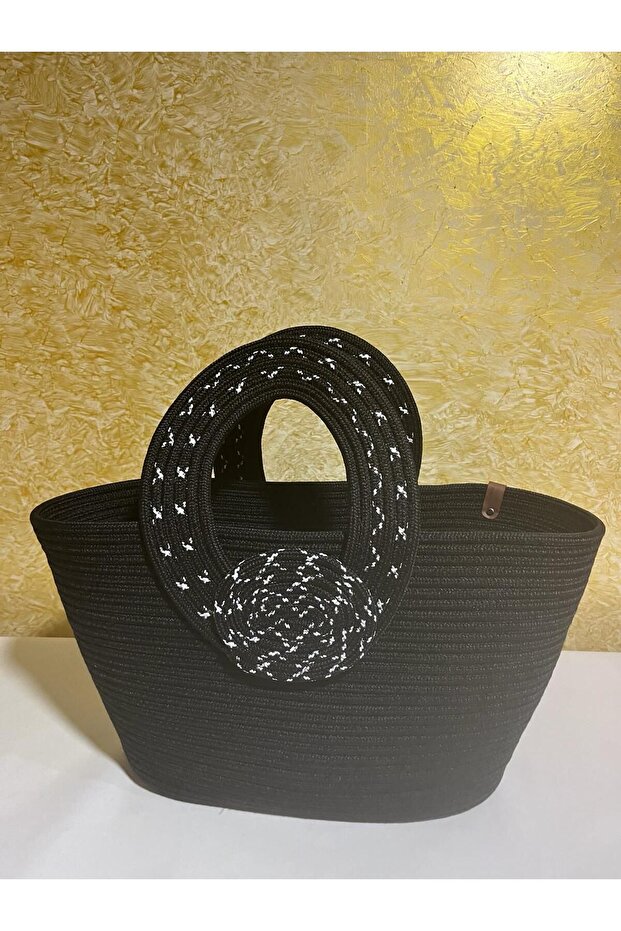 Beach Bag