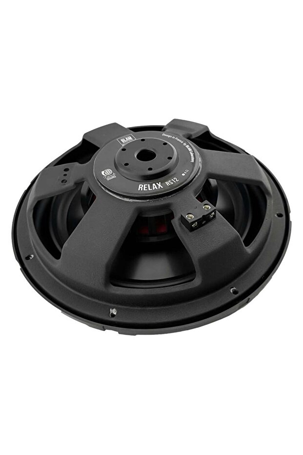Subwoofer 30cm - 4