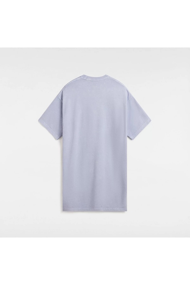 COSMIC WASH DRESS - 2