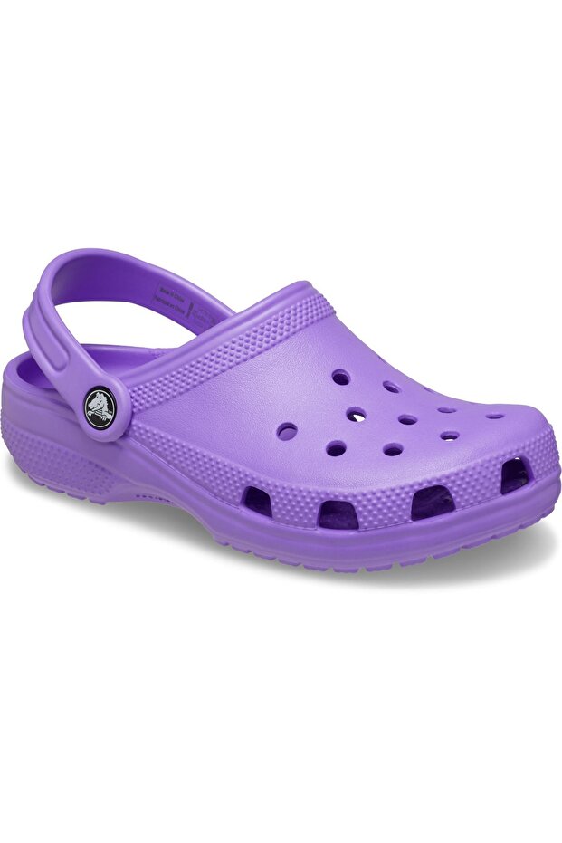 Classic Galaxy Terlik - 4