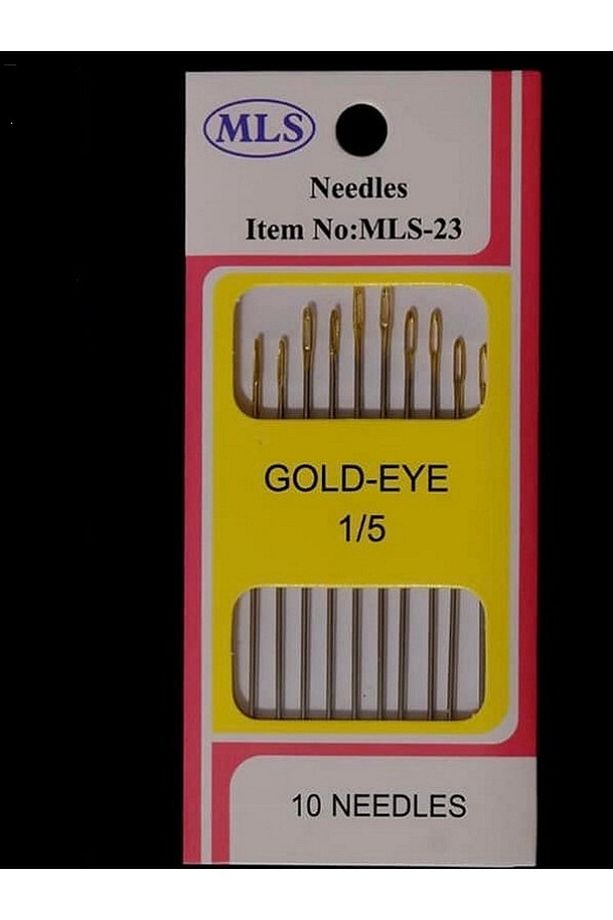 24 Renk Mini Makaralar Dikiş Ipi Seti (İĞNE HEDİYELİ) Seyahat Seti-makara Seti - 4