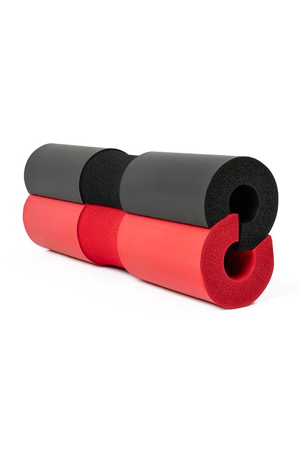 Sp6 Bar-squat Pedi - 7