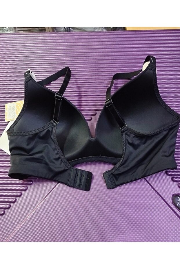 حمالة صدر بذلة صغيرة - 2