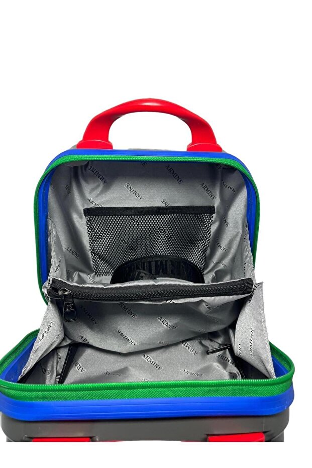 376 Kadin Çanta - 3