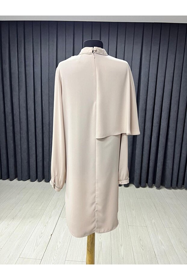 Tunik - 2