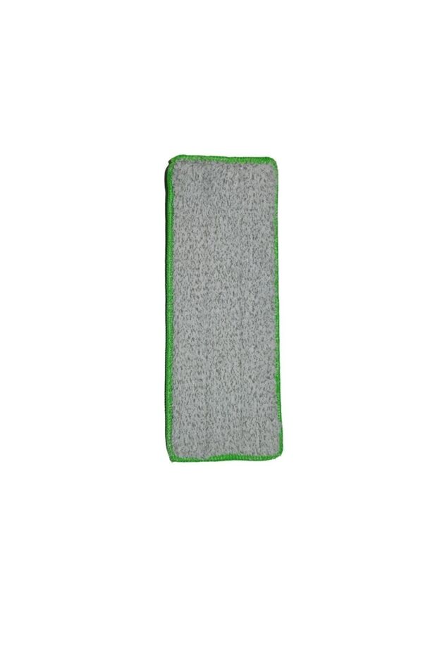 (3 ADET) Mikrofiber Tablet Mop Bezi - 4