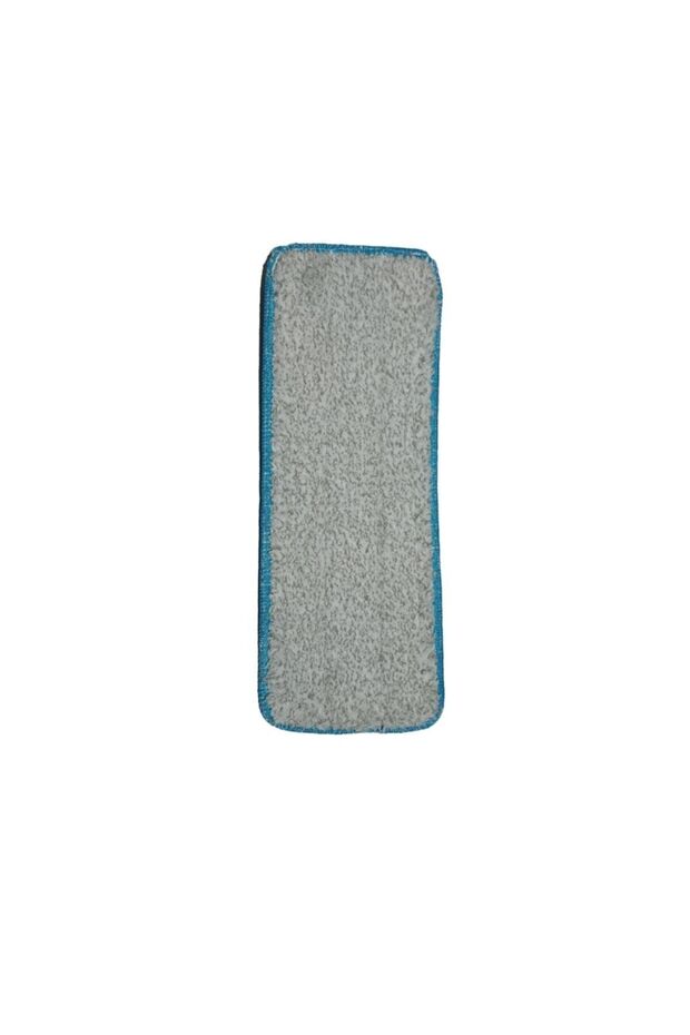 (3 ADET) Mikrofiber Tablet Mop Bezi - 2