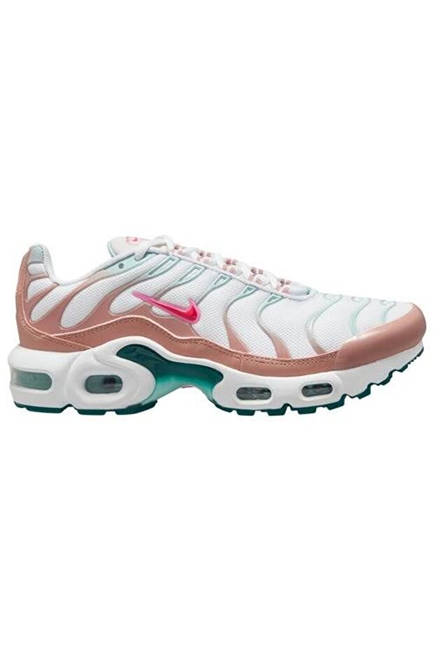 AIR MAX PLUS (PS)  (CD0610 110) - 2
