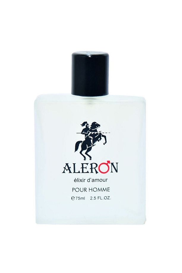 Elixir D'Amour Edt 75 ml Erkek Parfümü 8680931069769 - 1