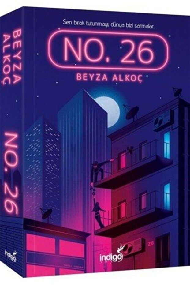 No. 26