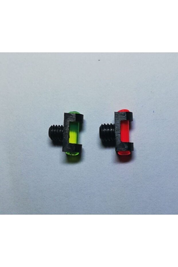 Fosforlu Arpacık - 3