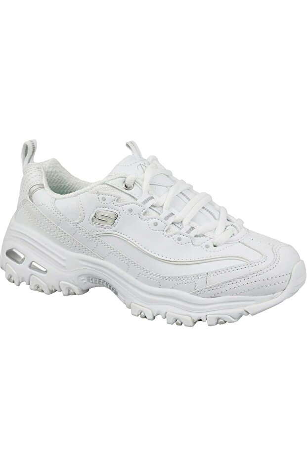 D'Lites - Fresh Start Women's Sneakers 11931 Wsl