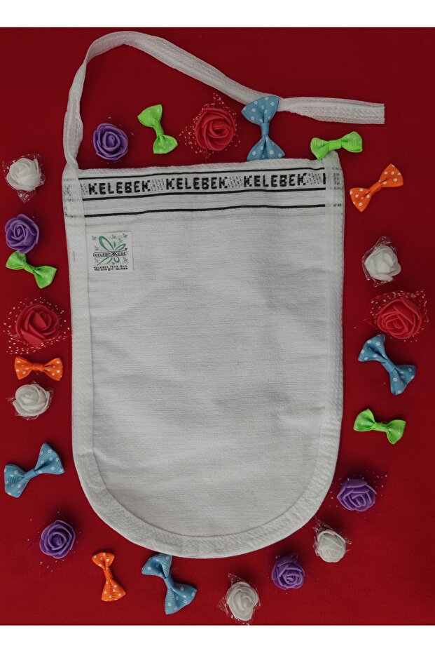 حمام وحقيبة حمام - 1