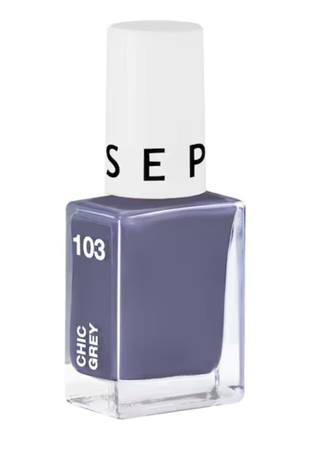 Nail Polish 103 - Oje