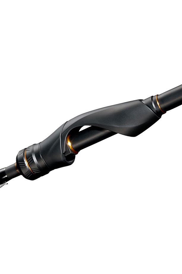 Soare XR 229 Cm 06-6 Gr Tubular Tip LRF Olta Kamışı - 5