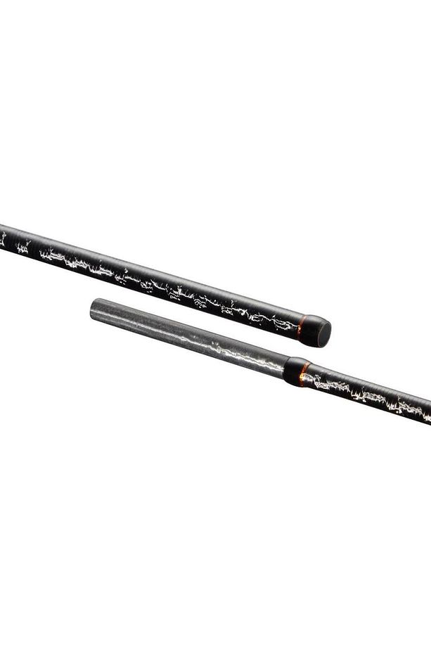 Soare XR 229 Cm 06-6 Gr Tubular Tip LRF Olta Kamışı - 3