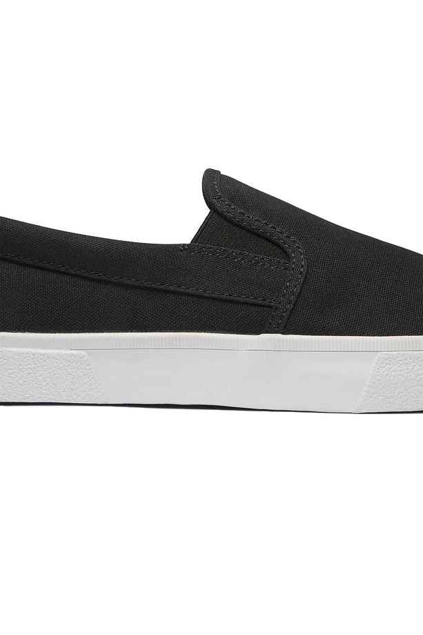 Union Wharf 2.0 Ek+ Slip On Erkek Ayakkabı - TB0A42RB - 7