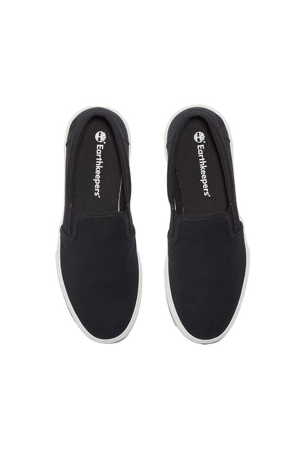 Union Wharf 2.0 Ek+ Slip On Erkek Ayakkabı - TB0A42RB - 2