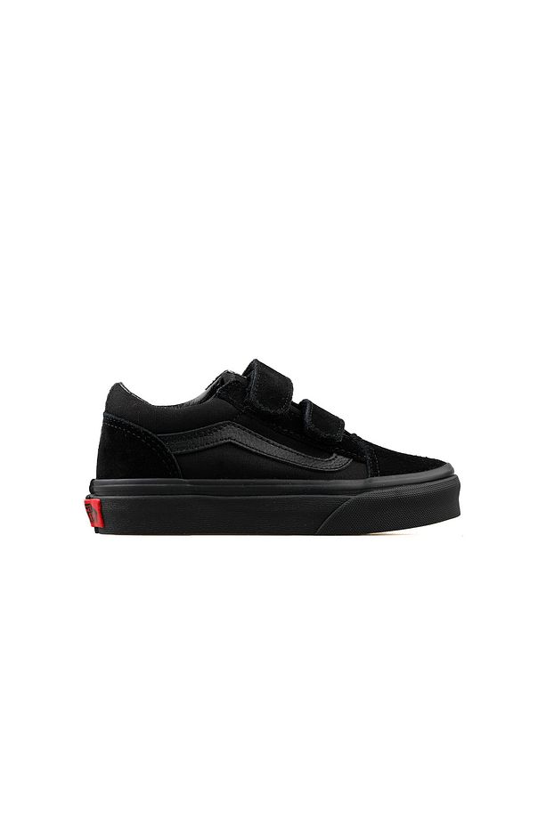 Old Skool Çocuk Spor Ayakkabı Sneaker Renkli - 2