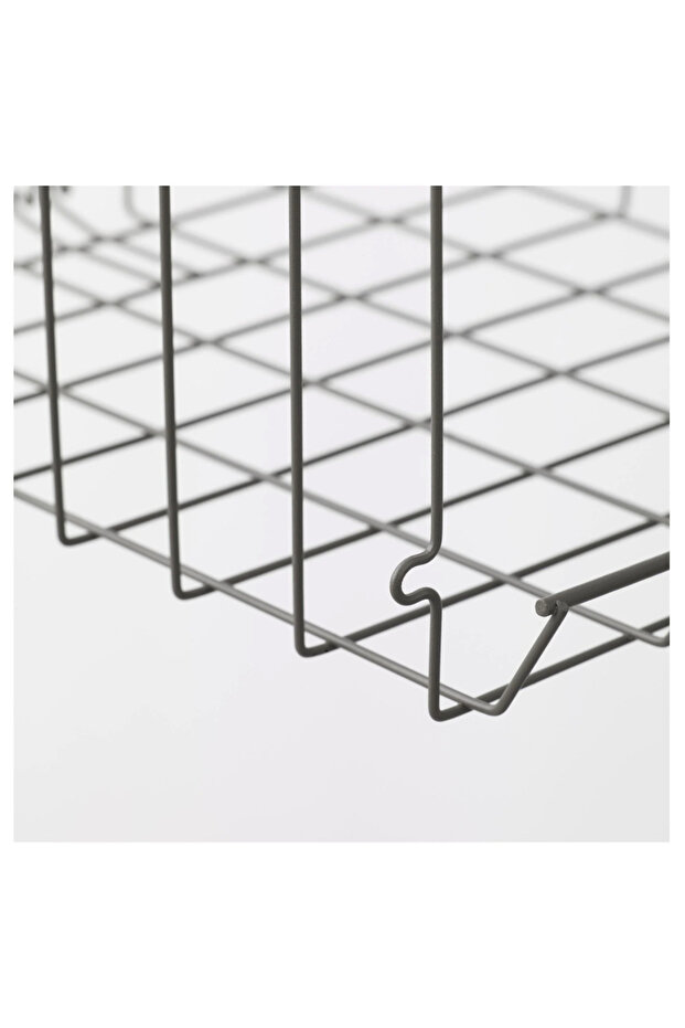 OBSERVATÖR tel sepet - 3