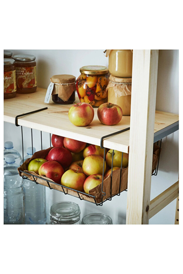 OBSERVATÖR tel sepet - 2