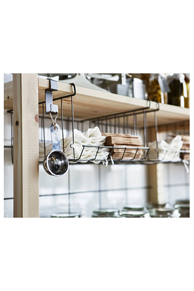 OBSERVATÖR tel sepet - 4