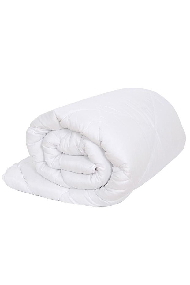 Double Silicone Quilt