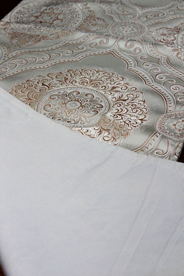 Clara Tiny Lüx Runner - 3