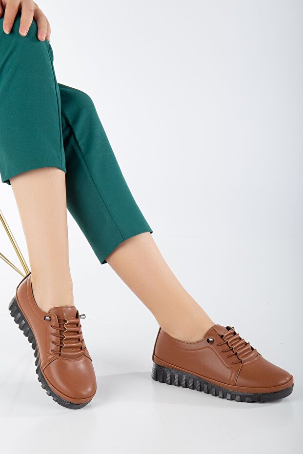 ŽENE Baletanke I - 2