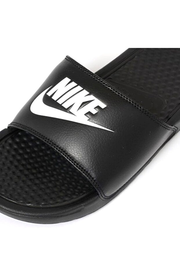 Benassı Jdı  terlil343880-090 - 8