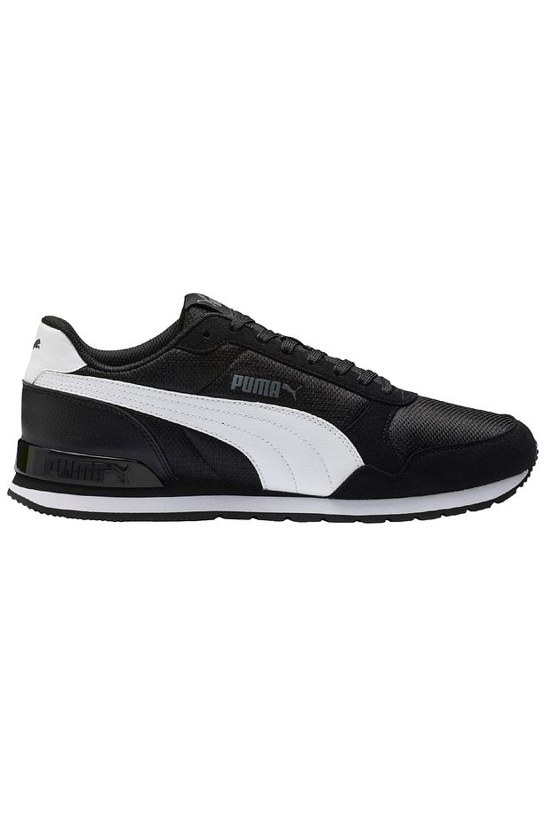 366811-05 ST RUNNER V2 MESH ERKEK GÜNLÜK AYAKKABI - 2